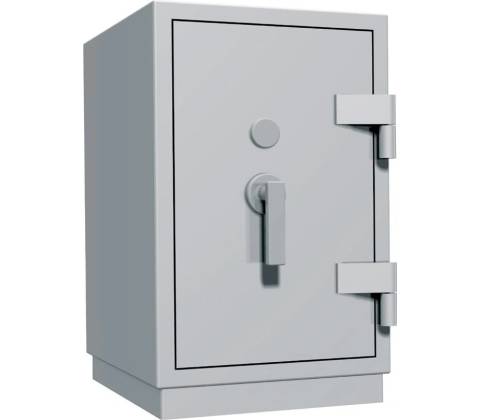 Kovona B21110