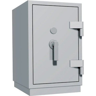 Kovona B21110