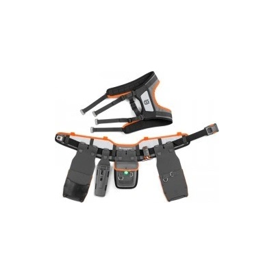 Husqvarna Opasek na nářadí Flexi sada Kombi 5938372-01