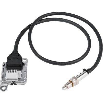 NOx-senzor, NOx-katalyzátor VALEO 247840