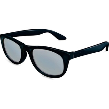 Visiomed Miami Kids 93097