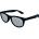 Visiomed Miami Kids 93097
