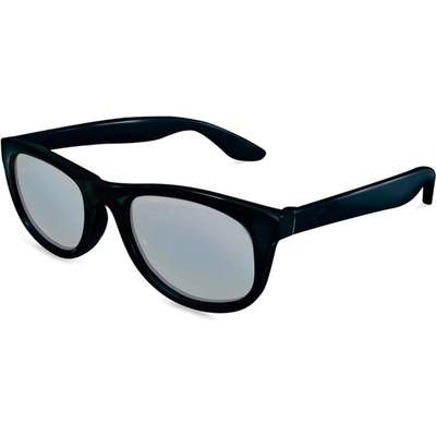 Visiomed Miami Kids 93097