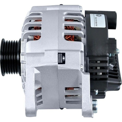 Alternátor HELLA 8EL 012 426-761