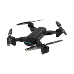 Xmart SG700D Black (17143)