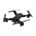 Xmart SG700D Black (17143)