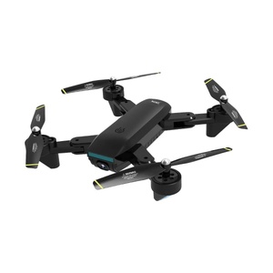 Xmart SG700D Black (17143)
