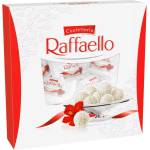 Ferrero Фереро Рафаело 260 г