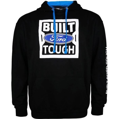 Ford Built Tough M – Zboží Dáma