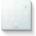 Loxone LOX100481
