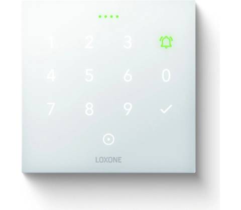Loxone LOX100481
