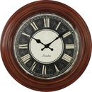 MPM E01 .3879.55