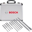 Bosch 2608578765