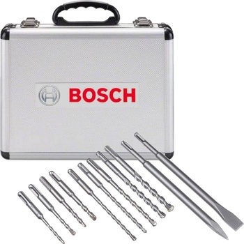 Bosch 2608578765