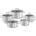 Fissler Viseo (84 117 05)