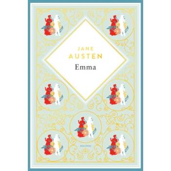 Jane Austen, Emma | Horst Höckendorf