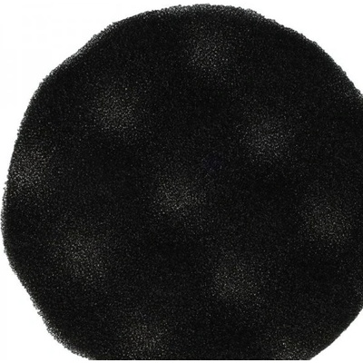 VHBW Rowenta Artec 2 / RO4111 / RO4221 / RO4242 filter penový