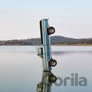 Post Malone F-1 Trillion 1 CD