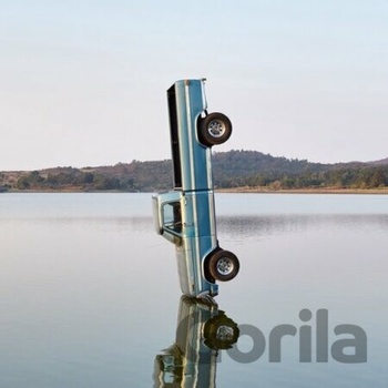 Post Malone F-1 Trillion 1 CD