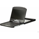 Aten CL3100NX