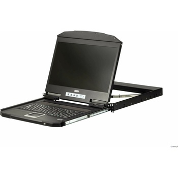 Aten CL3100NX