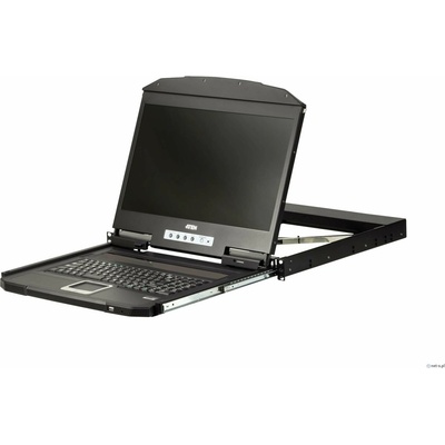 Aten CL3100NX