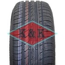 Osobné pneumatiky Sava Intensa 215/65 R16 98H