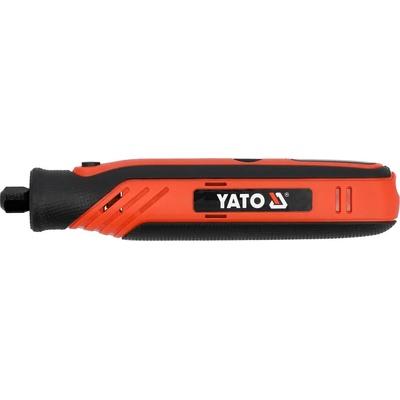 Yato Mini AKU 4V 1.5Ah YT-82763