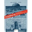 Gordion III