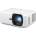 ViewSonic LS630HD