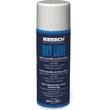 RETECH Dry Lube 400 ml