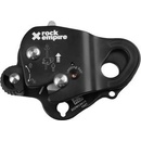 ROCK EMPIRE Catch