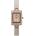 Swiss Military Hanowa 06-8013.04.003