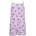 NAME IT Гащеризон nkfvigga strap suit j1