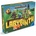 Labyrinth Minecraft - Max J. Kobbert