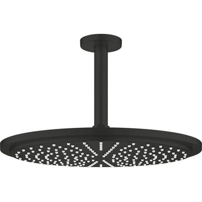 Grohe 260672430