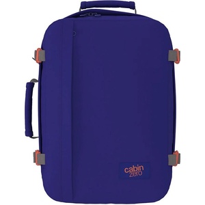 CabinZero Classic 36L Neptune blue (CABINZERO-171)