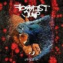 Forrest Jump - Vrtochy CD