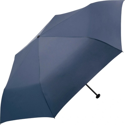 Fare Deštník Fare FiligRain® 5062, skládací, mini COT46506200399-navy Navy UNI