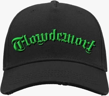 Flowdemort