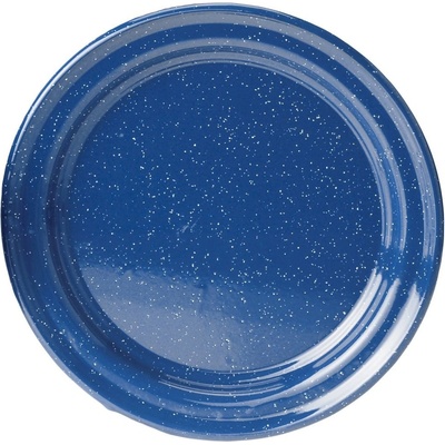 GSI Outdoors Plate 260mm blue