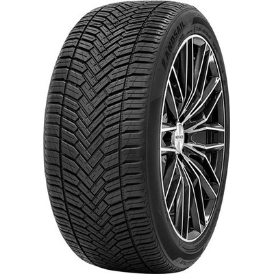 LANDSAIL 4-SEASONS 2 205/55 R16 91V