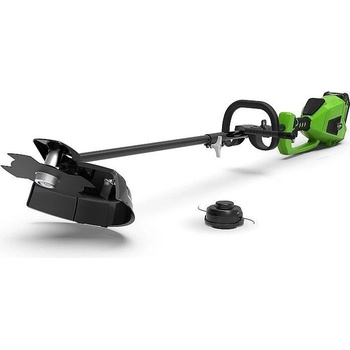 Greenworks G40LT 2101507