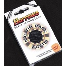 Hroty na šipky Harrows hroty micro soft 100 ks