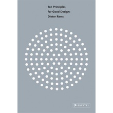 Dieter Rams