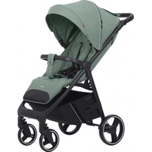 Carrello Bravo Sport Spring Green 2023