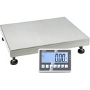 Kern IFB 600K-2