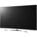 LG 55UH8507