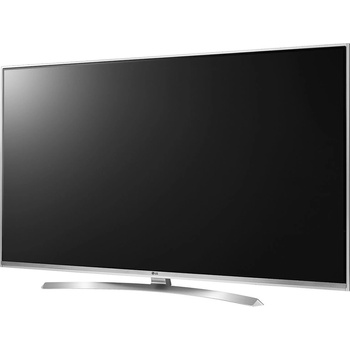 LG 55UH8507