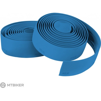 Kellys KLS TRENTO blue